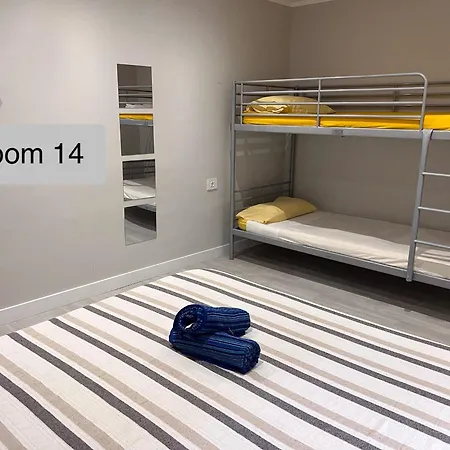 Nocleg ze śniadaniem Paraiso Tenerife Super Los Abrigos