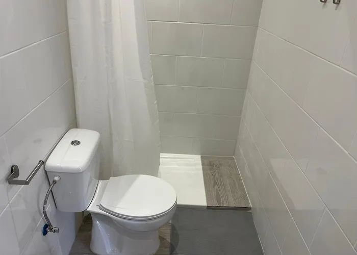 Paraiso Tenerife Super