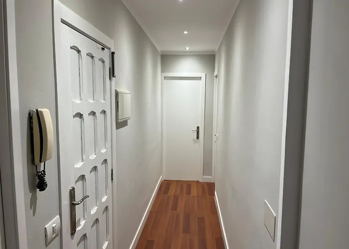 Paraiso Tenerife Super Bed & Breakfast