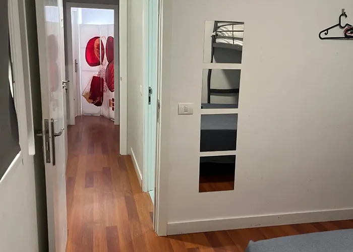 Paraiso Tenerife Super 3* Los Abrigos