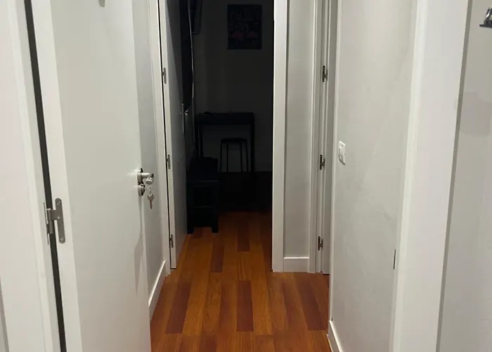 Paraiso Tenerife Super Bed & Breakfast 3*