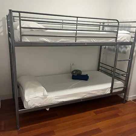 B&B Paraiso Tenerife Super