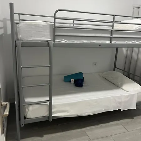 Paraiso Tenerife Super B&B 3*